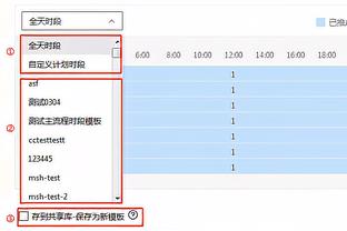 图片报：舒马赫接受15人全天候护理，专家称他很难康复